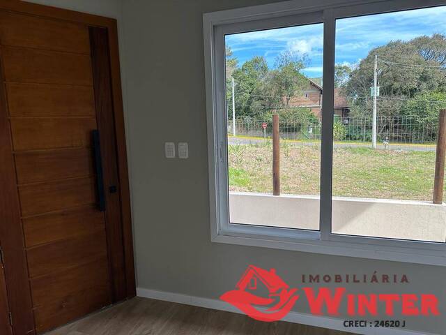 Casa para Venda em Nova Petrópolis - 5