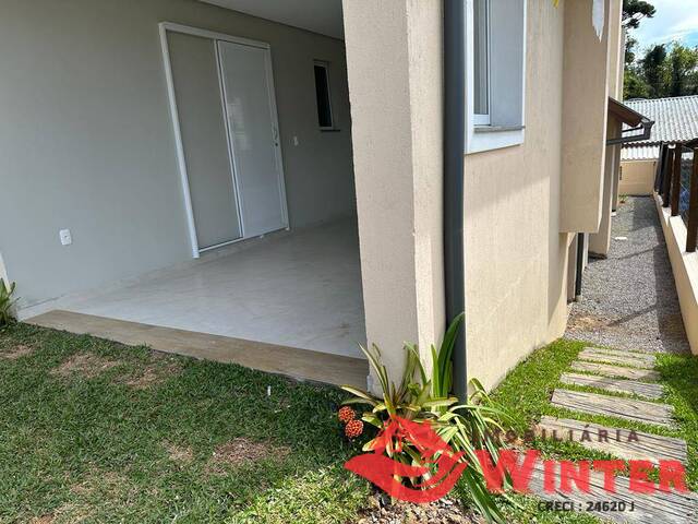 Casa para Venda em Nova Petrópolis - 4