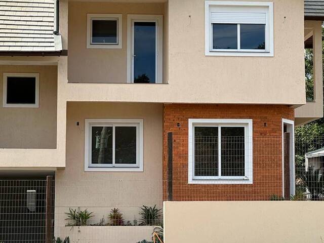 Venda em Piá - Nova Petrópolis