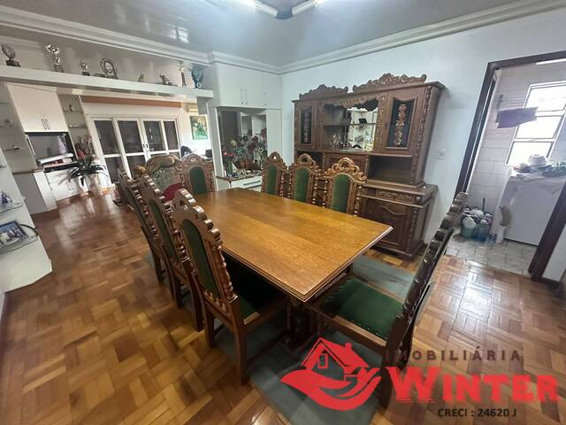 Apartamento para Locação em Feliz - 4