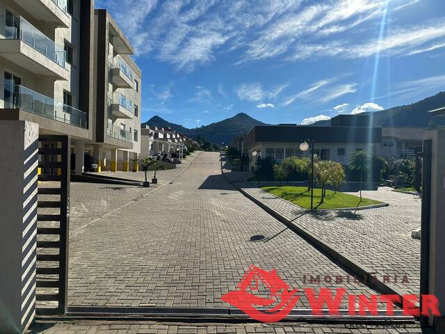 Venda em Centro - Vale Real