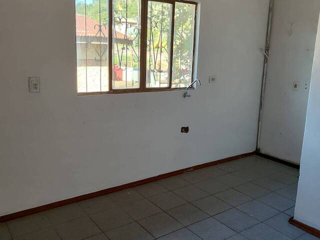 Casa para Venda em Feliz - 5