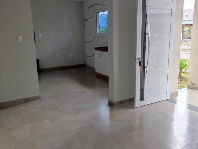Casa para Venda em Feliz - 5