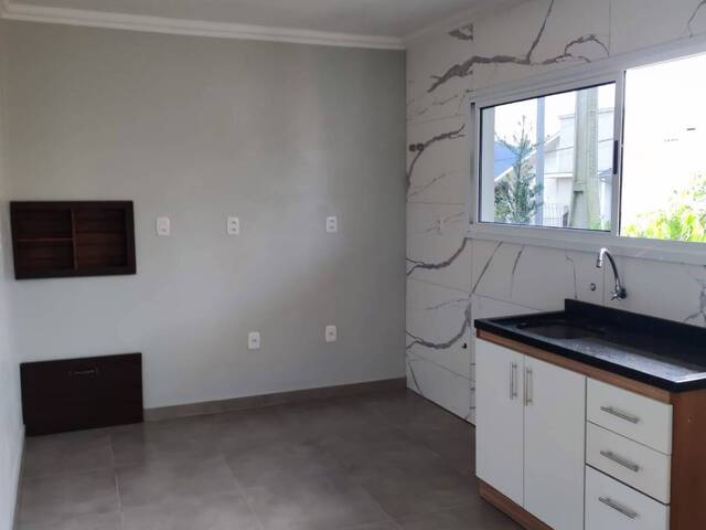 Casa para Venda em Feliz - 4