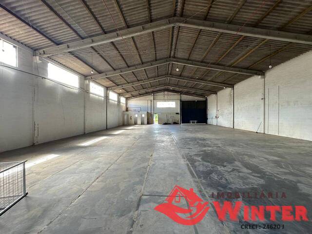 Comercial para Venda em Feliz - 5