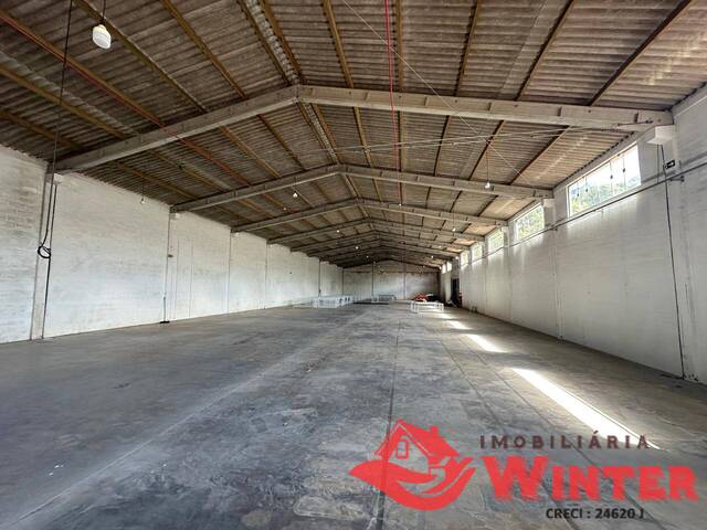 Comercial para Venda em Feliz - 4