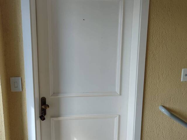 #0527 - Apartamento para Venda em Feliz - RS - 3