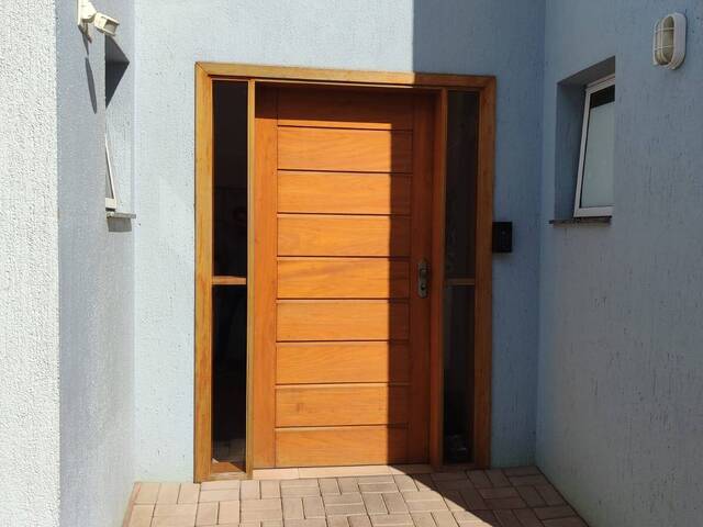 #0527 - Apartamento para Venda em Feliz - RS - 2