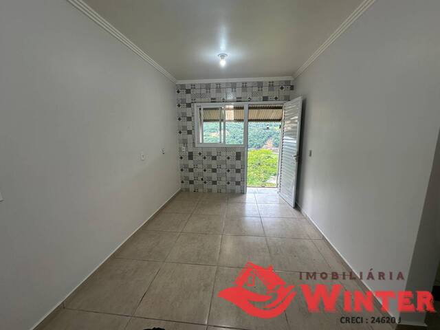 #2121 - Casa para Venda em Vale Real - RS - 2