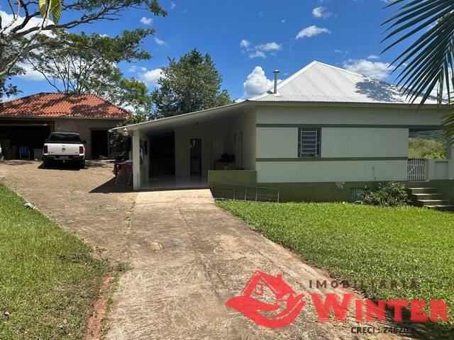 #0809 - Apartamento para Venda em Feliz - RS - 2