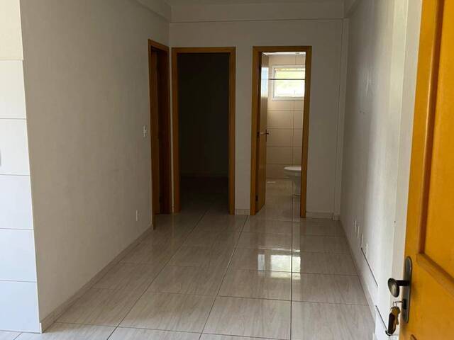 Apartamento para Locação em Feliz - 3