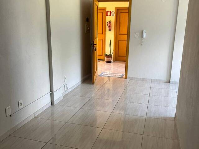 Apartamento para Locação em Feliz - 4