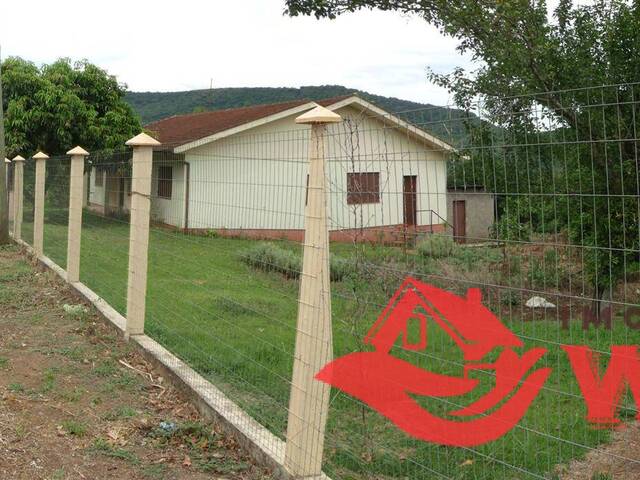 #2147 - Terreno para Venda em Bom Princípio - RS - 3