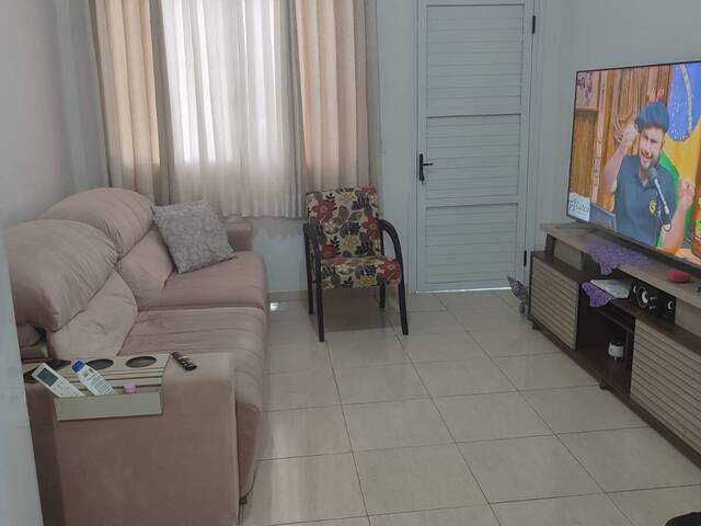 Casa para Venda em Bom Princípio - 4