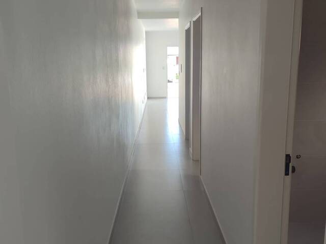 Casa para Venda em Bom Princípio - 5