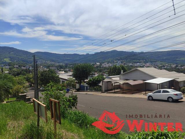 Terreno para Venda em Feliz - 4