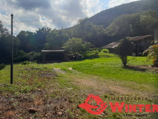 #2161 - Área para Venda em Vale Real - RS - 2