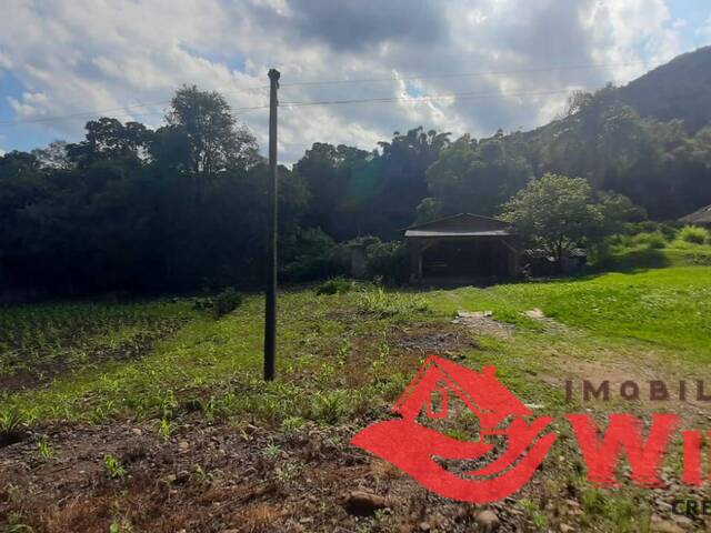 #2161 - Área para Venda em Vale Real - RS - 3