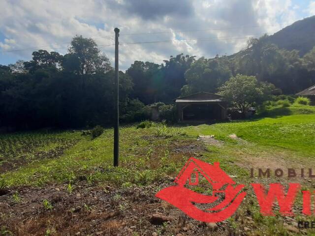Terreno para Venda em Vale Real - 4