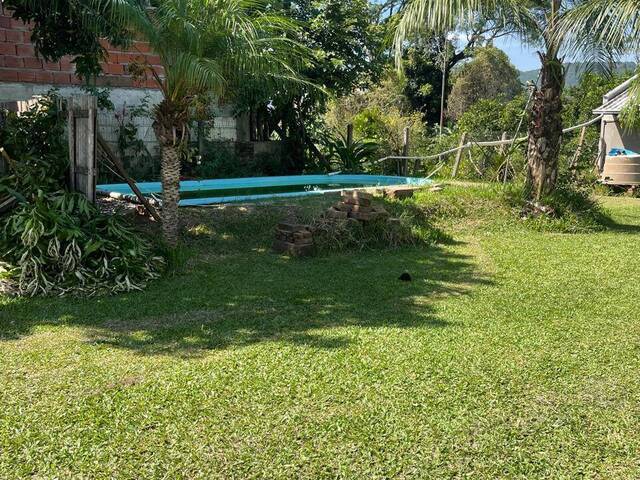 Casa para Venda em Feliz - 4