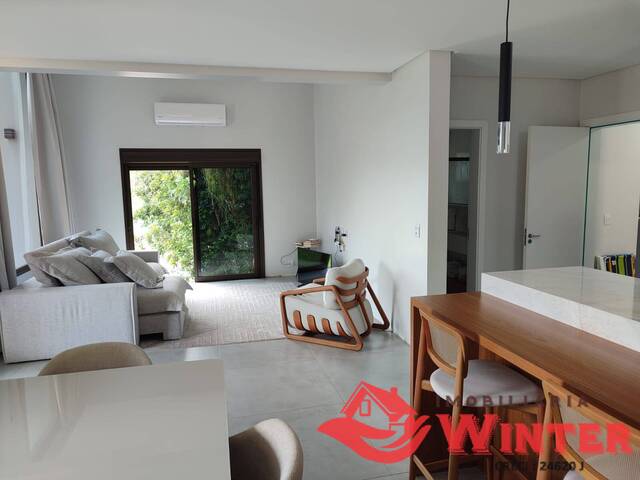 Casa para Venda em Bom Princípio - 5