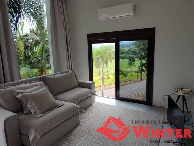 #2167 - Casa para Venda em Bom Princípio - RS - 3