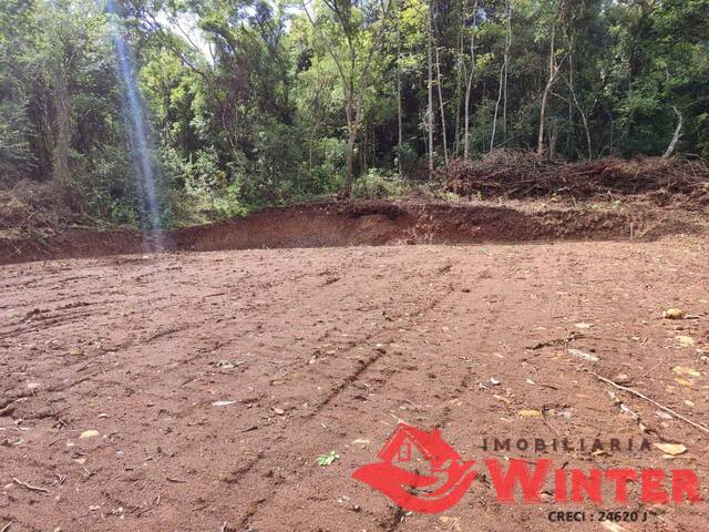 #2168 - Terreno para Venda em Vale Real - RS - 2