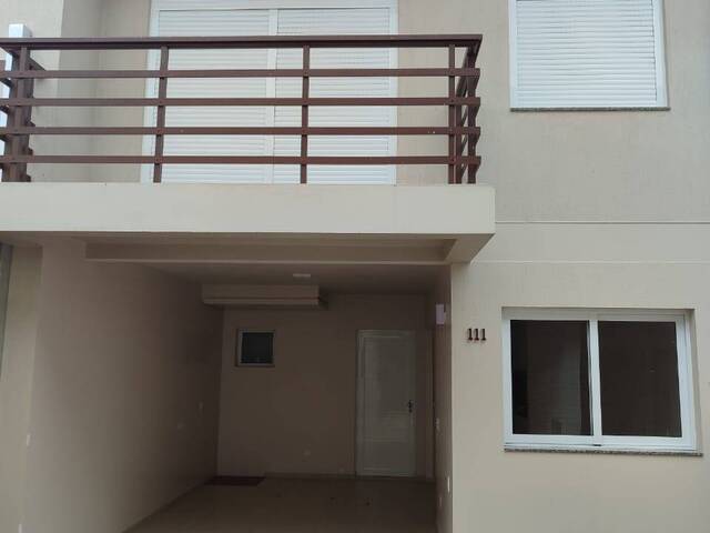 #0785 - Casa para Locação em Feliz - RS - 2