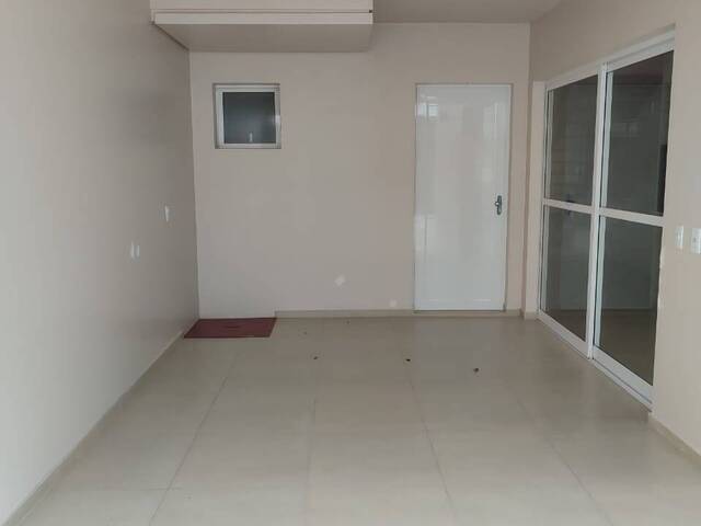 #0785 - Casa para Locação em Feliz - RS - 3