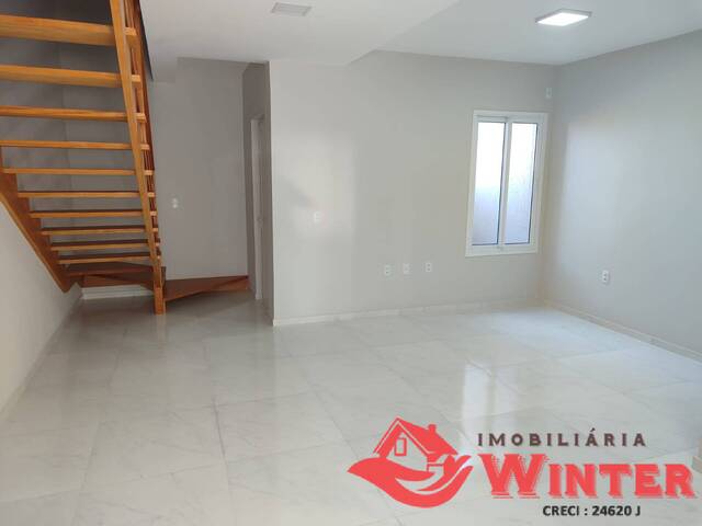 #1132 - Casa para Venda em Feliz - RS - 2