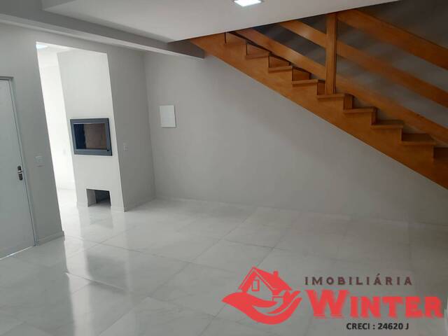 Casa para Venda em Feliz - 5