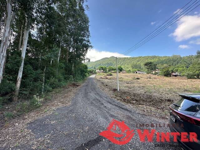 Área de terras para Venda em São Vendelino - 4