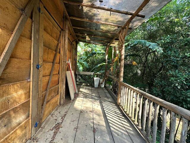 Área de terras para Venda em São Vendelino - 4