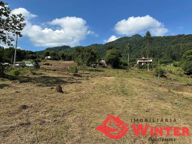 Área de terras para Venda em São Vendelino - 5