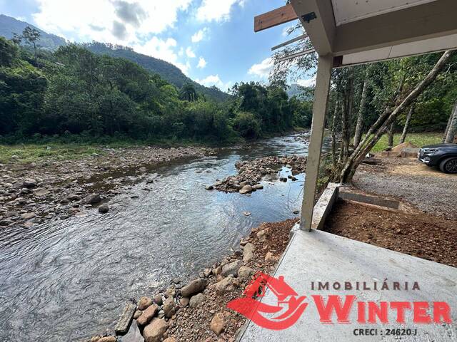 Área de terras para Venda em São Vendelino - 4