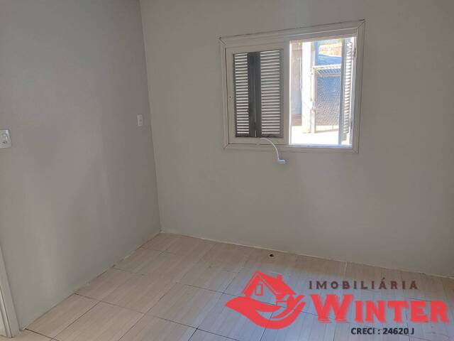 Apartamento para Venda em Feliz - 4