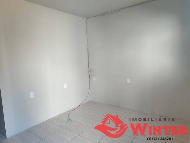 #1951 103 - Apartamento para Venda em Feliz - RS - 3