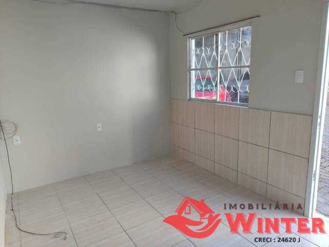 #1951 103 - Apartamento para Venda em Feliz - RS - 2