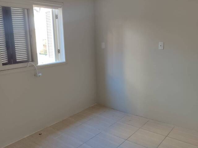Apartamento para Venda em Feliz - 5