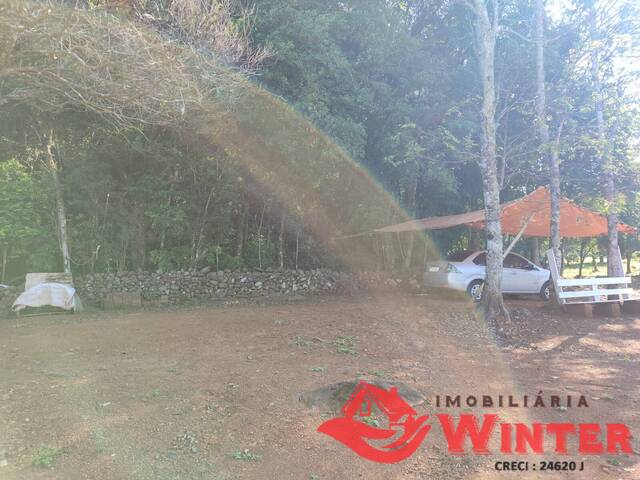 Área de terras para Venda em Feliz - 4