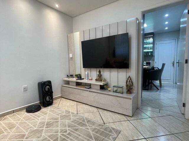 #2182 - Casa para Venda em Feliz - RS - 2