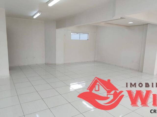 #0815 - Comercial para Locação em Feliz - RS