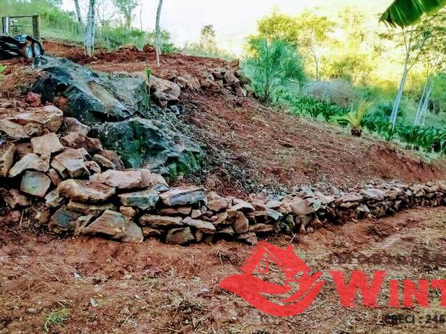 Área de terras para Venda em Feliz - 4