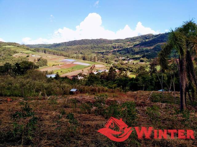 Venda em São Roque - Feliz