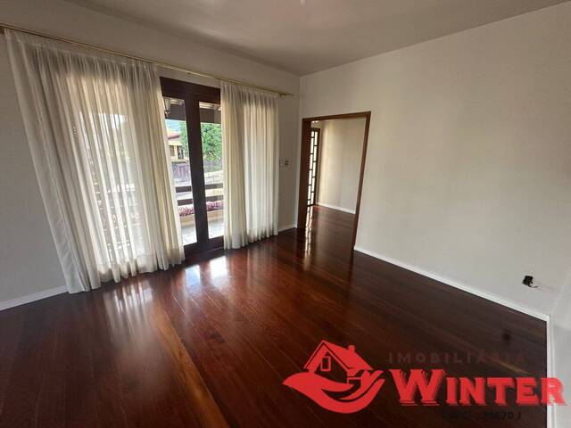 Casa para Locação em Feliz - 5