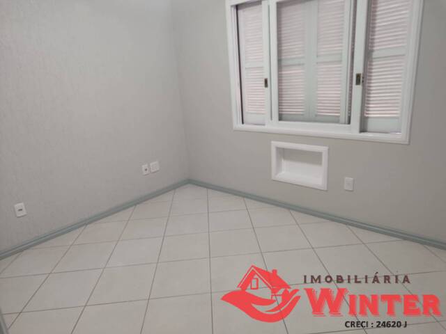 Apartamento para Locação em Feliz - 4
