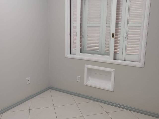 Apartamento para Locação em Feliz - 5