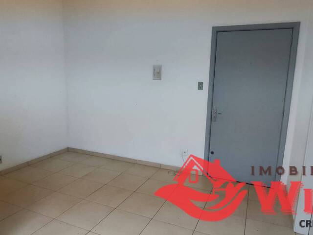 #0817 - Sala para Locação em Feliz - RS