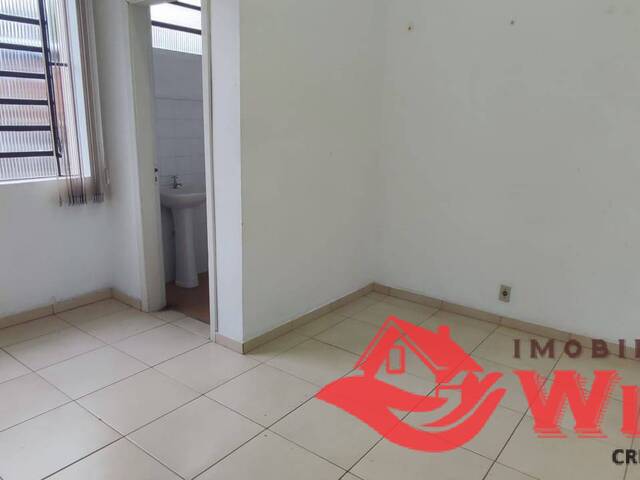 #0817 - Sala para Locação em Feliz - RS