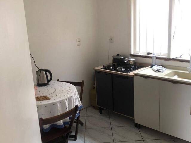 Casa para Venda em Feliz - 5